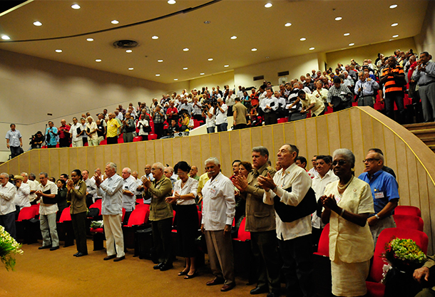 conferencia-nacional-2011