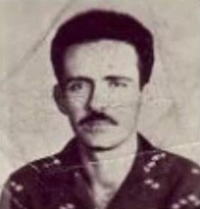 Nicolás Torres Abreu