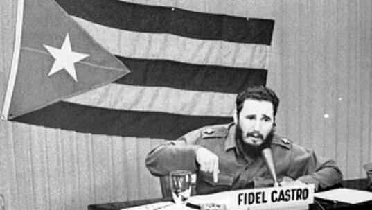 “A la luz de los hechos que conocemos hoy”, señalaba Fidel, “sobre la real correlación internacional de fuerzas, se ve claro que aquello resultaba una necesidad .. ...Si realmente lo que tenían era 50 ó 60 proyectiles, no hay duda que la presencia de aquellos 42 proyectiles mejorarían considerablemente la situación, casi duplicaba los medios efectivos..”