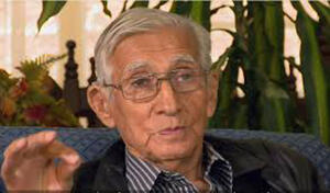La historia oculta de cómo llegó a Cuba el Diario del Che