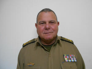 Víctor L. Rojo Ramos