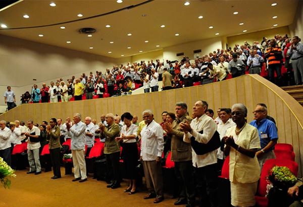 conferencia-nacional-2011
