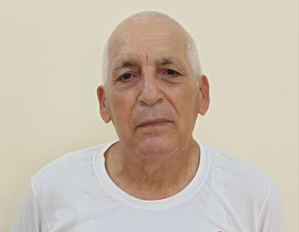 Miembro Ejecutivo Dirección Nacional
